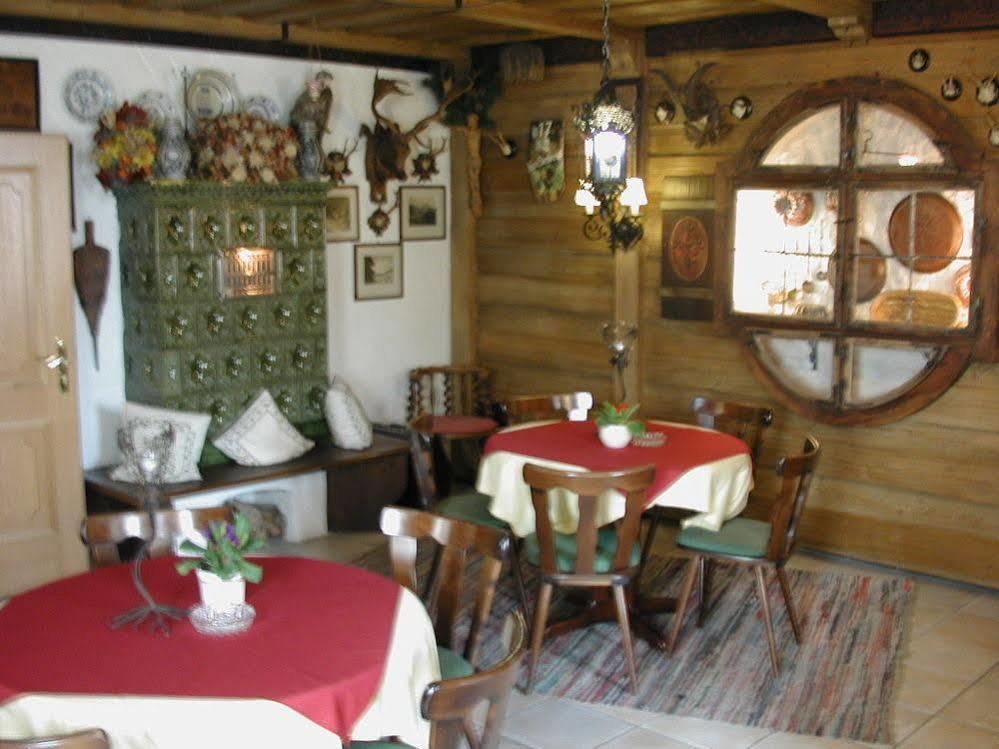 Hotel Edelweiss Garni Garmisch-Partenkirchen Exterior photo